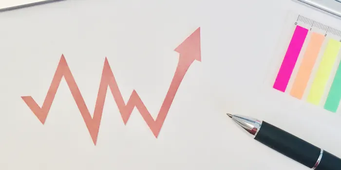 プルームXフレーバースティック値上げ後の値段