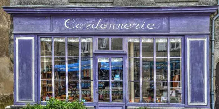 センティアの販売店舗をご紹介のイメージ画像