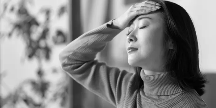 シケモクを吸って気持ち悪くなった人