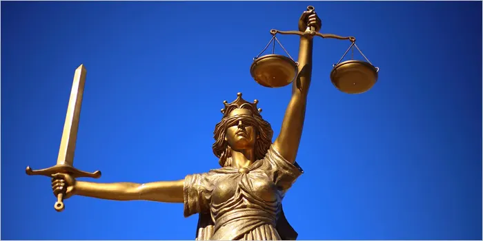 改正健康増進法のイメージ画像