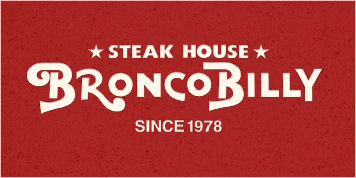 ブロンコビリーのイメージ画像