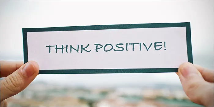 メリットのイメージ画像①