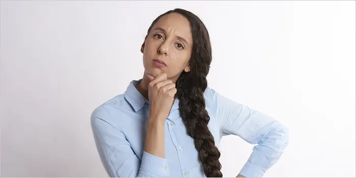 デメリットのイメージ画像①