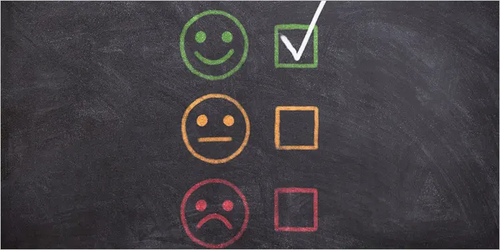 メリットのイメージ画像②