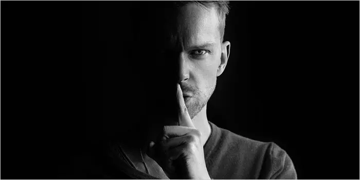 デメリットのイメージ画像②