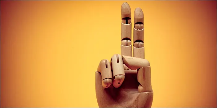 2種類のイメージ画像