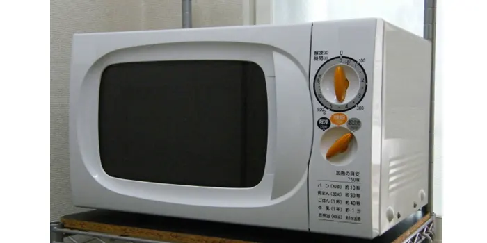 濡れたタバコや湿気ったタバコを復活させる方法