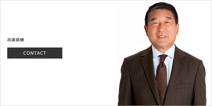 徳光和夫の画像