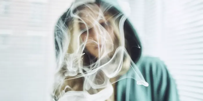 ファミリーマートなどで買えるおすすめの加熱式タバコ