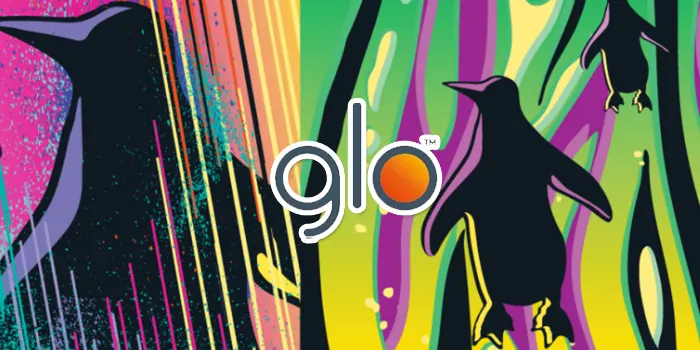 ファミリーマート限定で買えた加熱式タバコ