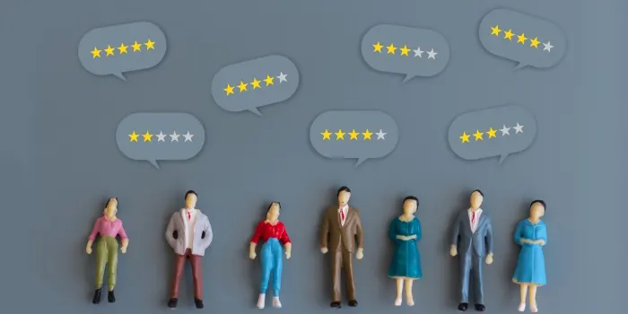 JPSのタバコを吸ってる人から寄せられた口コミ評判