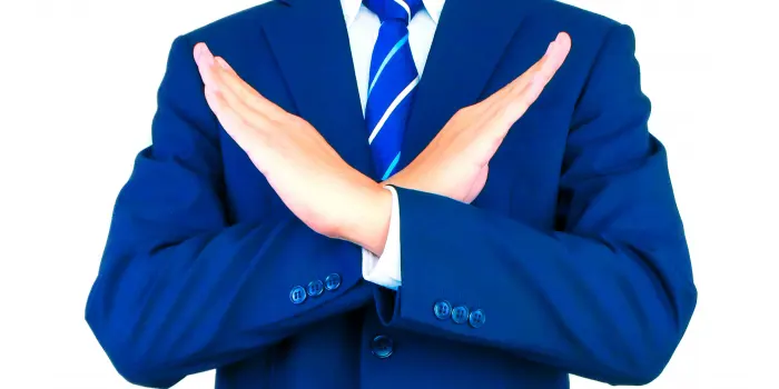 販売終了した紙巻きタバコ「JPS」