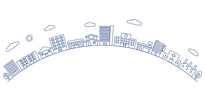 紙巻きタバコのJPSはどこで買える？