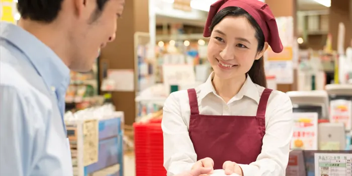 加熱式タバコ・電子タバコの買い方のイメージ画像