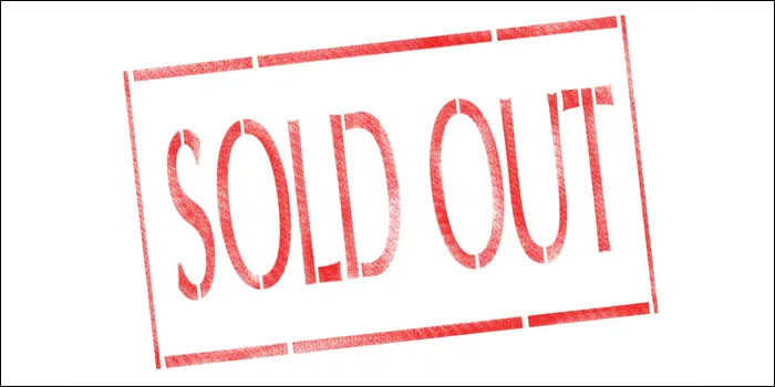 販売終了した電子タバコや加熱式タバコのイメージ画像