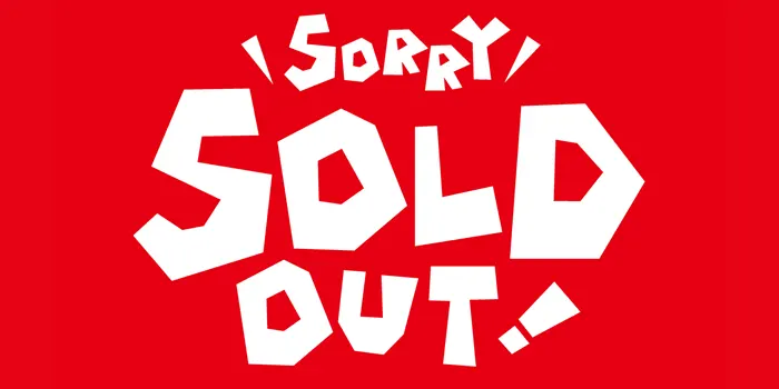 ローソン限定の加熱式タバコの一覧