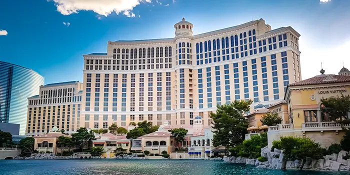 ホテルイメージ画像