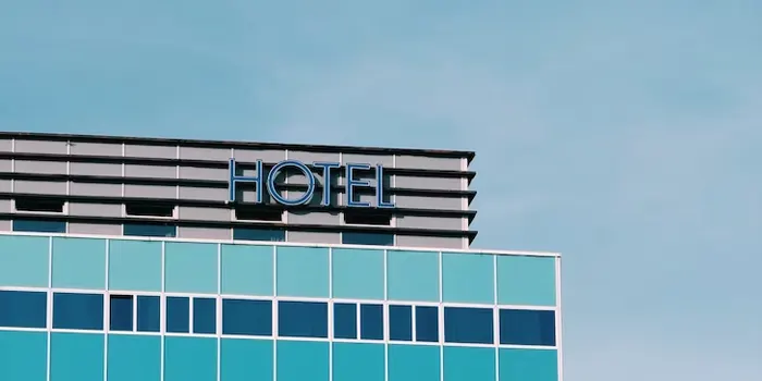 ホテルイメージ画像