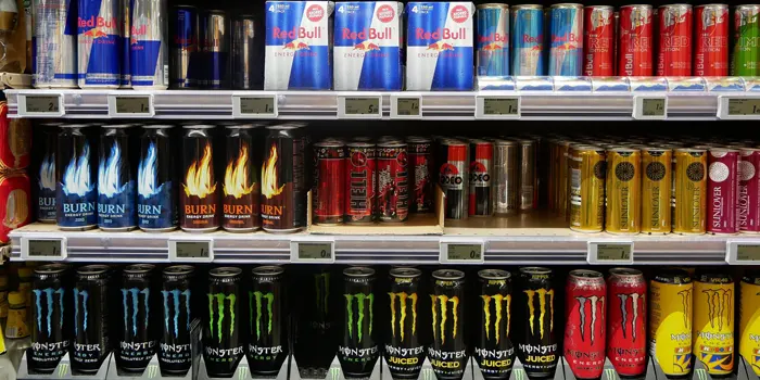 エアーミニの売り場イメージ画像