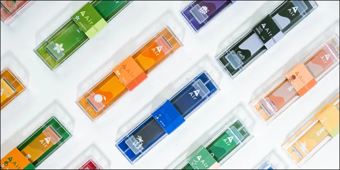 エアーミニのイメージ画像3