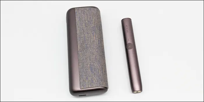 アイコスイルマ使い方イメージ画像3