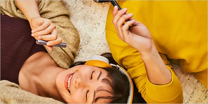 アイコステリアのイメージ画像