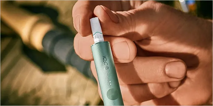 アイコステリアのイメージ画像