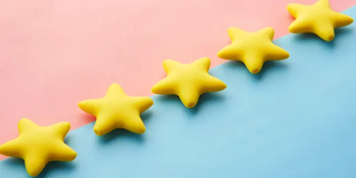 ザサードイズミ口コミのイメージ画像