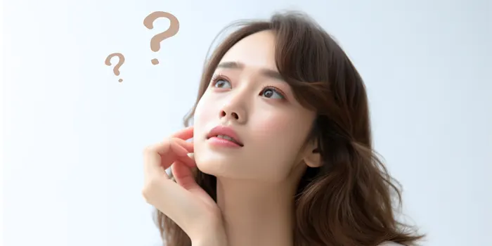 ザサードイズミの疑問イメージ画像