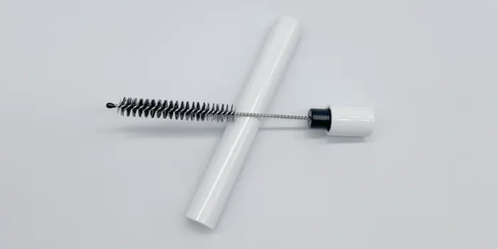 グローの内容物その2クリーニングブラシ