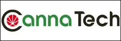 cannatech