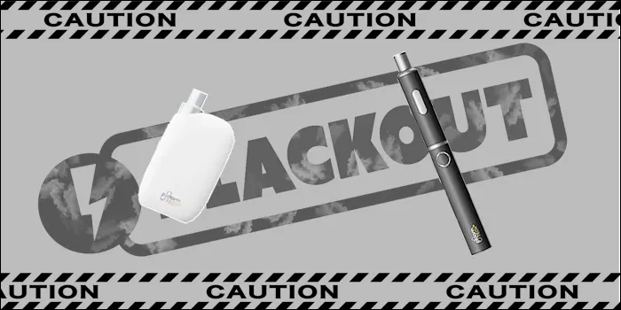 プルームテックプラスウィズとプルームテックプラスを比較