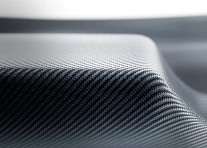 アラミド繊維とは