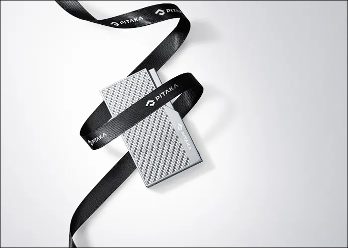 PITAKAの購入方法