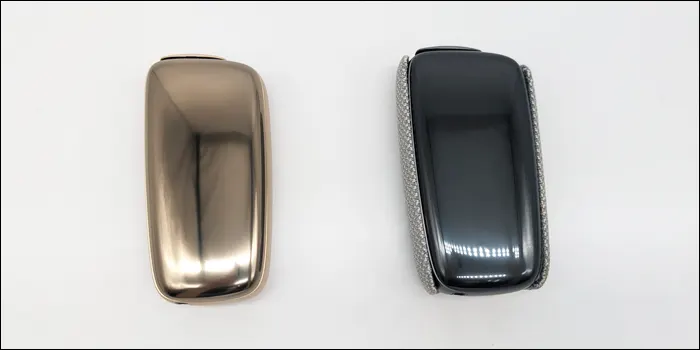 プルームXのイメージ画像