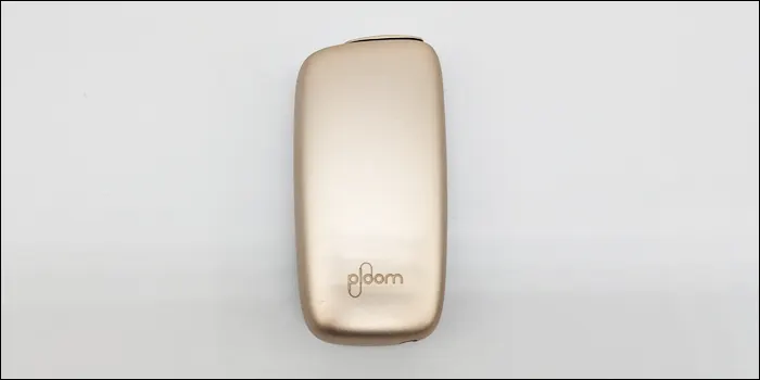 プルームXのイメージ画像