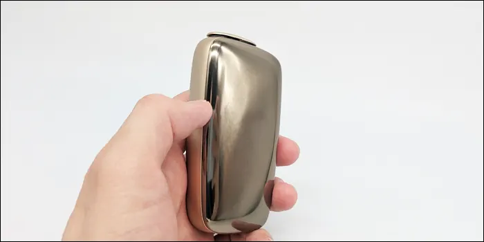 プルームX使用イメージ画像2