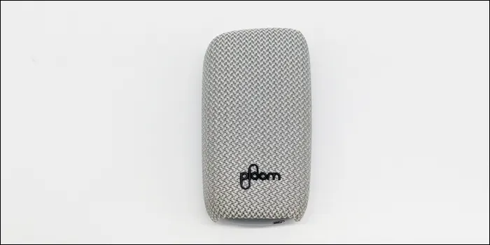 プルームXイメージ画像