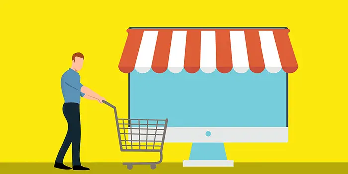 KiWIPenの購入方法