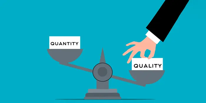 加熱式タバコと電子タバコ比較