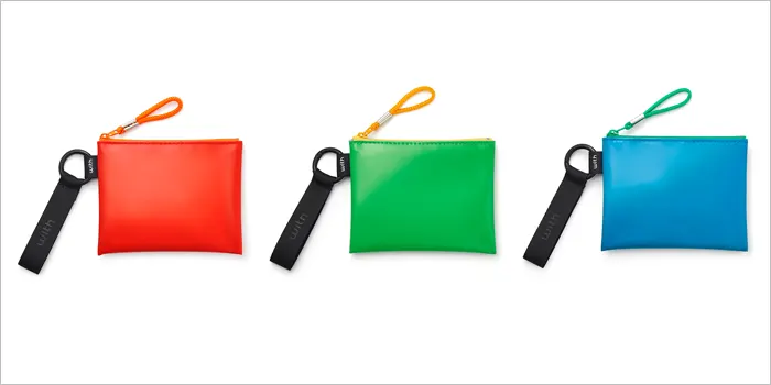 キャリーケース