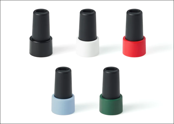 ウィズ2・マウスピース