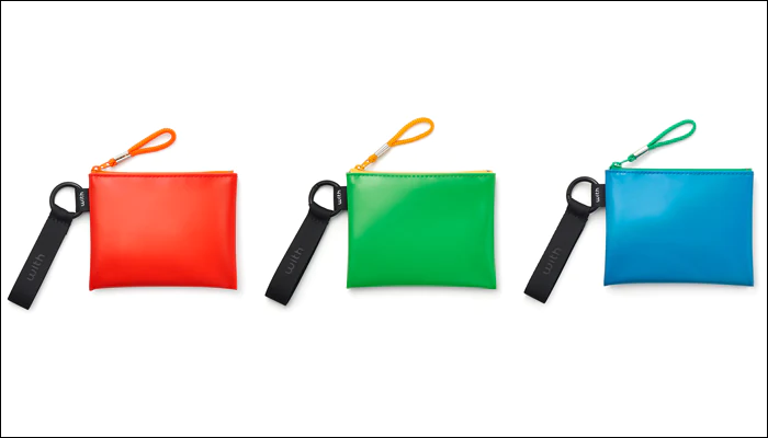 ウィズ2・キャリーケース