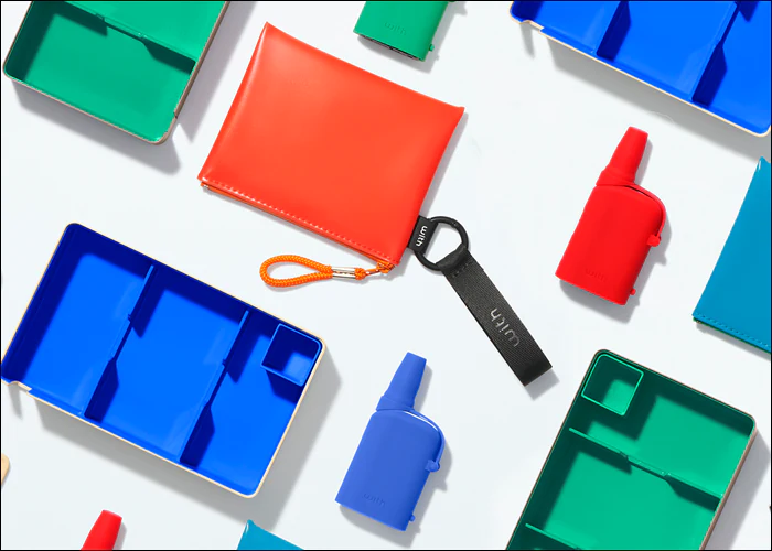 ウィズ2 アクセサリー