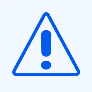 ウィズ2 エラーアイコン