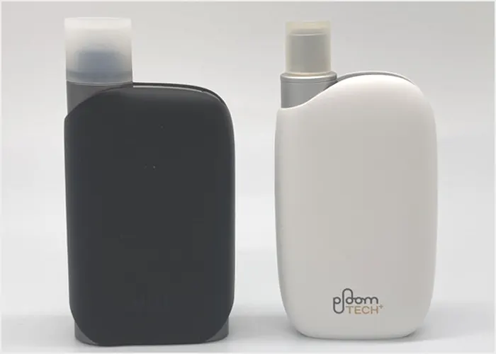 ウィズ2とプラスウィズ