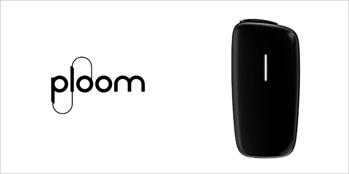 プルームの画像