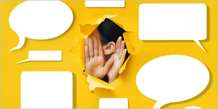 噛みタバコに関する悪い噂