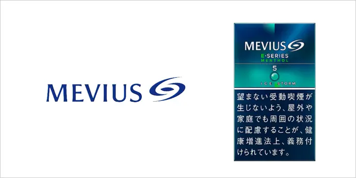 メビウス・Eシリーズ・アイスストーム・5