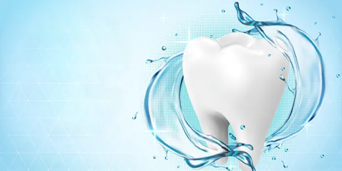 歯のヤニ取りや歯を一瞬で白くする方法